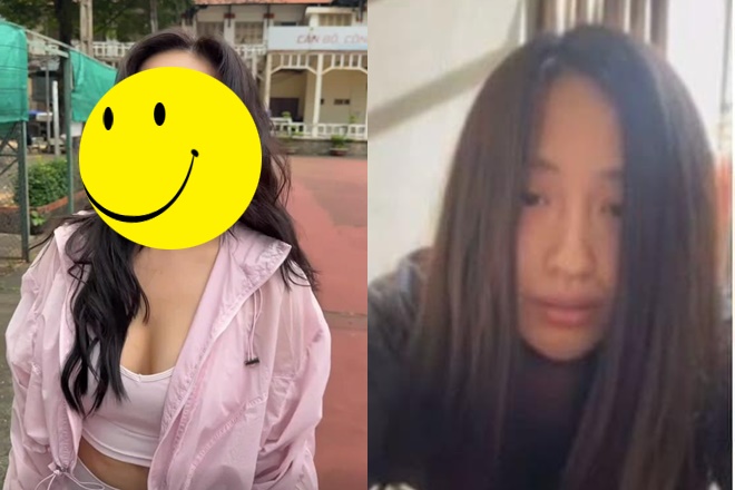 Cam thường bắt cận nhan sắc Mai Phương Thúy sau thời gian bất ổn về tâm lý