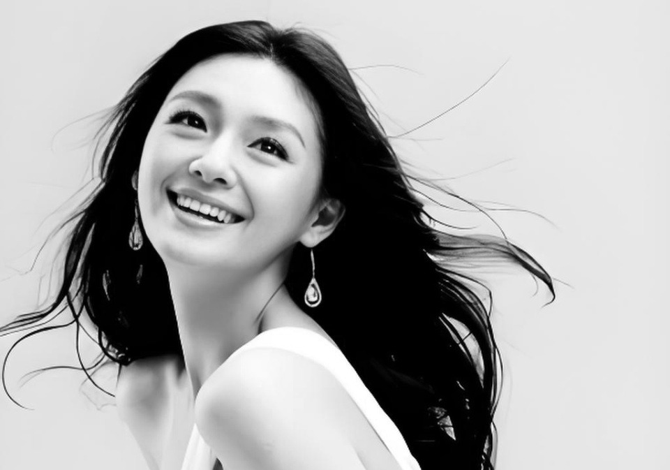 Mẹ Từ Hy Viên thất thế trong việc giành quyền thừa kế