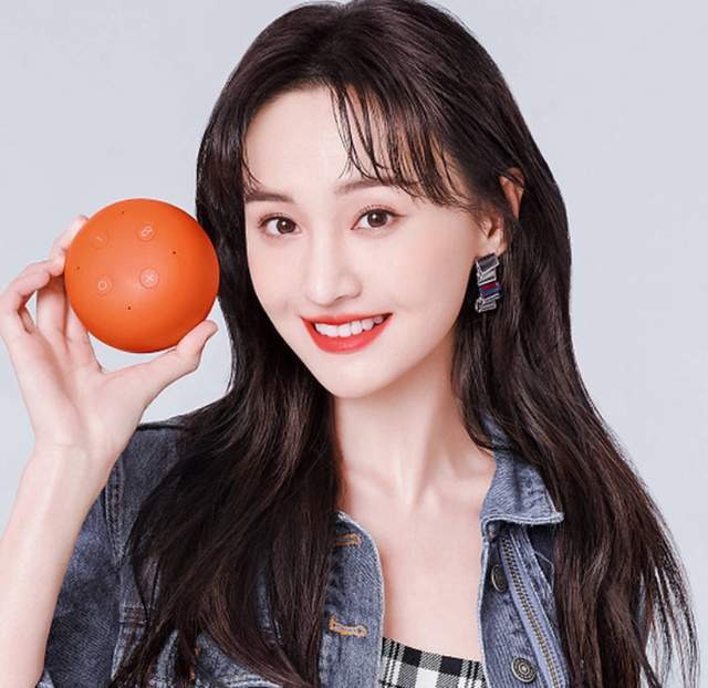 Trịnh Sảng làm tiểu tam, sinh con cho đại gia để trả nợ