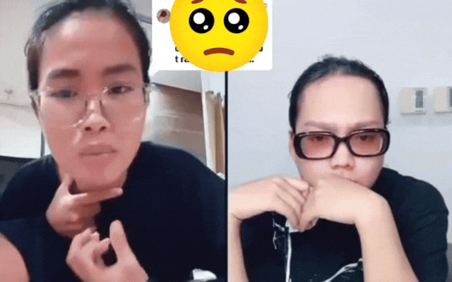 Mẹ Bắp thừa nhận chuyện làm răng sứ, lý giải chuyện con học trường quốc tế