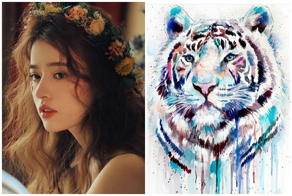  Top 3 con giáp đỏ nhất thứ Tư ngày 2622025 Thần may mắn gõ cửa, tài vận bùng nổ