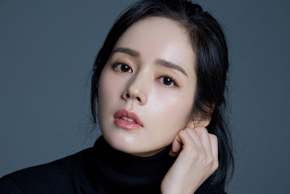 Han Ga In hứng bão chỉ trích vì cách nuôi dạy con