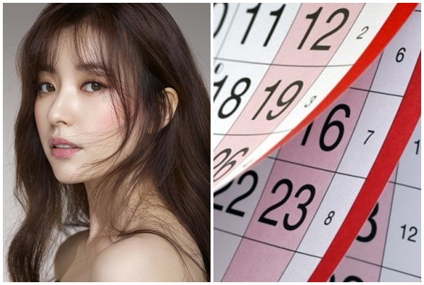 Người có ngày sinh Âm lịch kết thúc bằng 3 con số này sẽ có bước nhảy vọt về tài chính, về già đổi vận