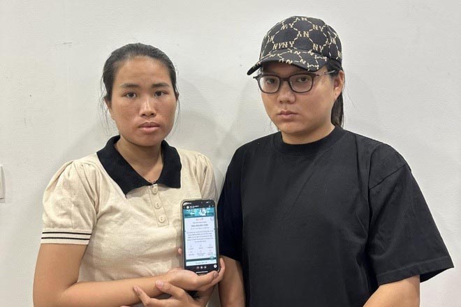 Phạm Thoại khẳng định chỉ nhận hơn 13 tỷ từ thiện vụ bé Bắp, lý do hụt 3 tỷ là gì