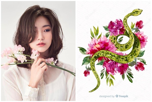 Tử vi 12 con giáp thứ Năm ngày 2722025 Tỵ gặp trắc trở, Hợi sống tích cực