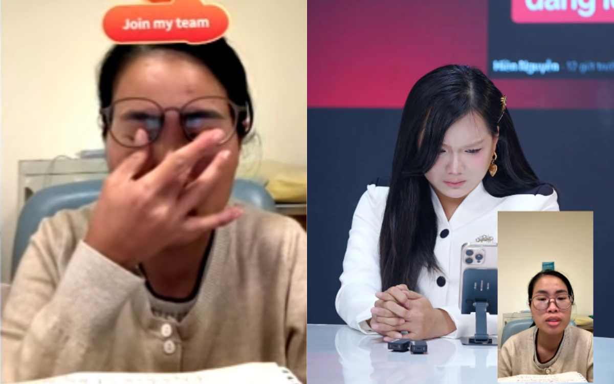 Mẹ Bắp tiết lộ nguồn gốc thông tin chuyển khoản 2 tỷ về quê cho bố mẹ trả nợ