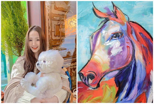 Đúng 3 ngày cuối tuần (282-23), top 3 con giáp số đỏ bỗng nhiên giàu bất thình lình