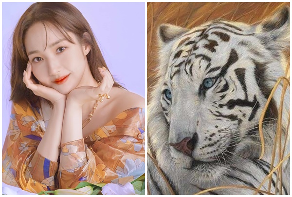 Đúng ngày mùng 12 âm lịch năm Ất Tỵ, 3 con giáp có số mệnh dát vàng, giàu sang viên mãn