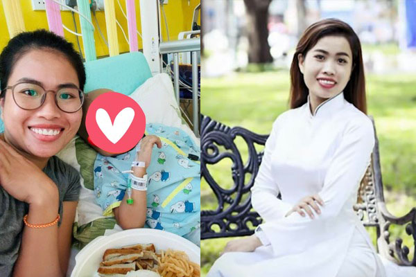 Mẹ Bắp bị đào lại clip tham gia show hẹn hò, nghe tiểu sử nhiều người sốc