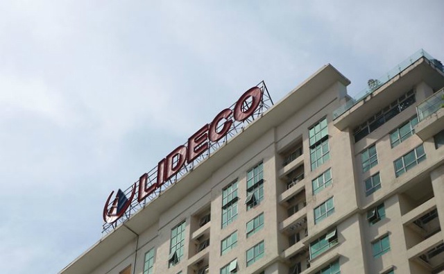 Khai sai thuế, Lideco (NTL) bị phạt và truy thu gần 12,5 tỷ đồng