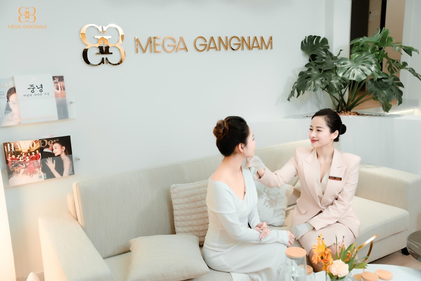 Hàng loạt phòng khám, trung tâm thẩm mỹ ở TPHCM bị xử phạt