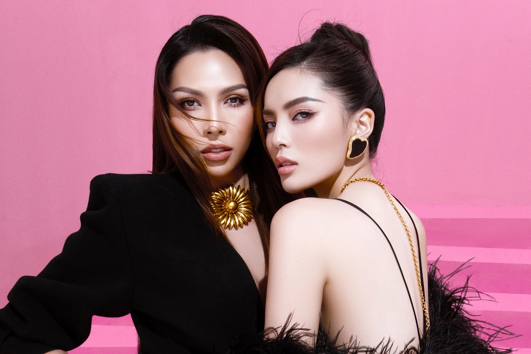 Minh Triệu phản pháo tin đồn lo lắng sau khi chia tay Kỳ Duyên