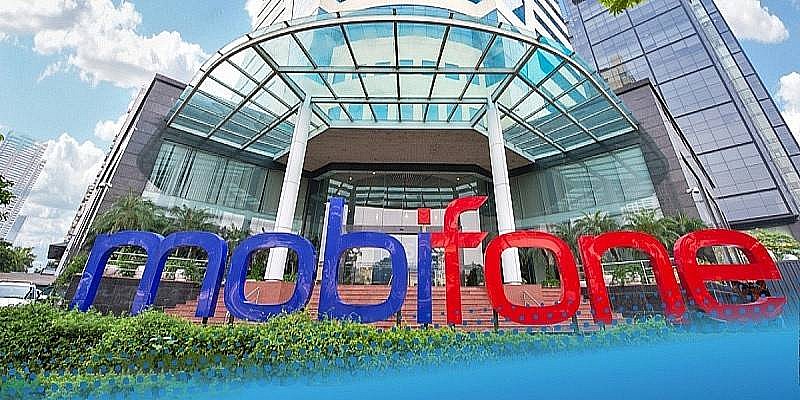 Chuyển giao quyền chủ sở hữu vốn nhà nước tại MobiFone về Bộ Công an