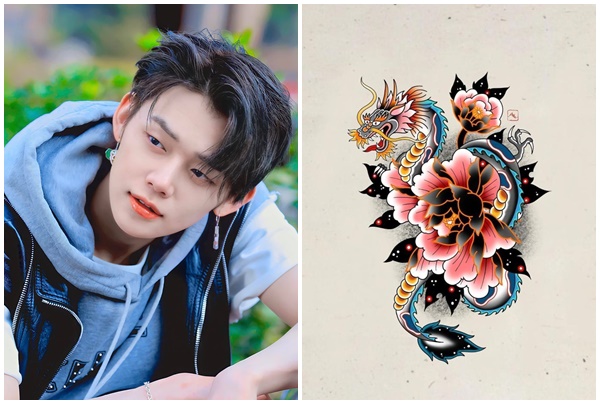 Quý nhân nâng đỡ, 15 ngày đầu tháng 2 âm lịch, 3 con giáp đổi vận bất ngờ, công danh rực rỡ