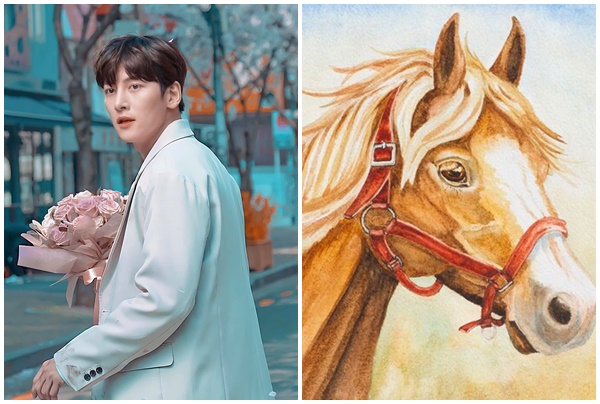 Sau ngày mùng 12 âm lịch, 3 con giáp thời tới cản không kịp, phất lên như diều gặp gió