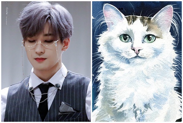 Bước sang tháng 3 dương lịch, 3 con giáp hoan hỉ nhận tài lộc, duyên lành ùa đến tới tấp