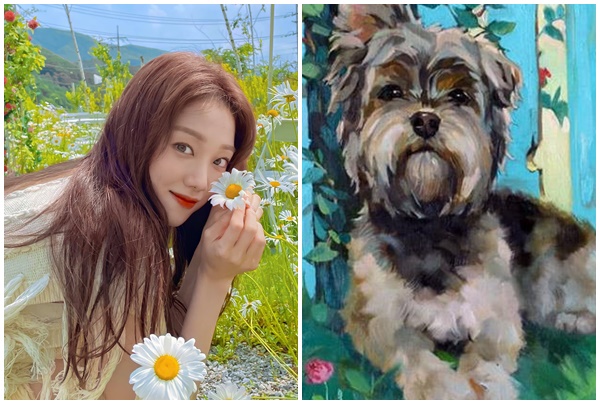 Tử vi 12 con giáp thứ Bảy ngày 132025 Thân quá khắt khe, Dậu gặp trở ngại