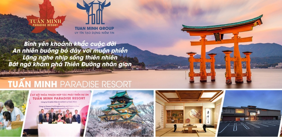 Tái diễn vi phạm, Quốc tế Ngàn Phố bị phạt 92,5 triệu đồng