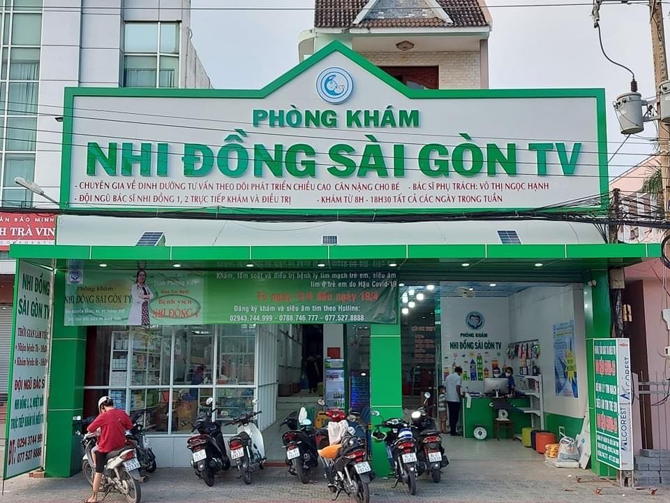 Nhiều sai phạm tại nhiều cơ sở khám bệnh, chữa bệnh tại Trà Vinh