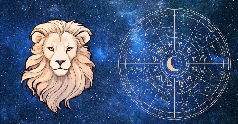 Tử vi nửa đầu tháng 3 dương lịch, 4 chòm sao vận may đến nhanh bất ngờ