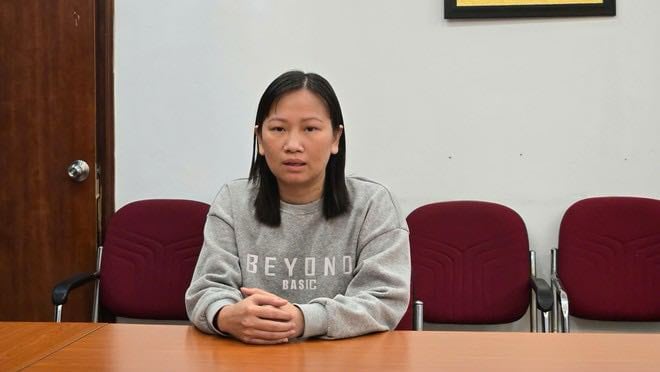 Hà Nội Khởi tố đối tượng vẽ hàng loạt dự án bất động sản, lừa đảo gần 400 tỷ đồng