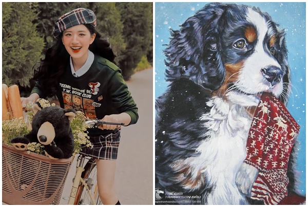 Tử vi tháng 32025 - Sự thay đổi ngoạn mục của 12 con giáp 