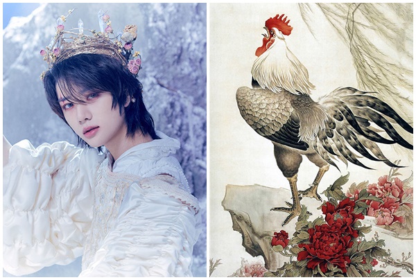 Tử vi 12 con giáp thứ Hai ngày 332025 Ngọ kiếm được tiền, Dậu tự mãn cao