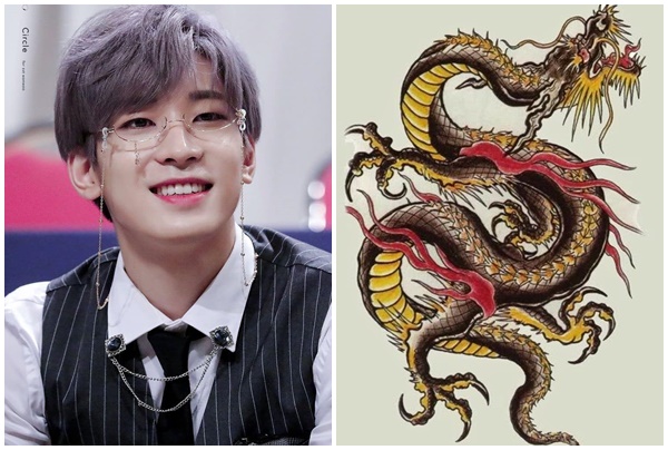 Thần tài dẫn lối, trong 3 ngày đầu tuần (3, 4, 53), 3 con giáp đỉnh cao sự nghiệp, phú quý nhân đôi 