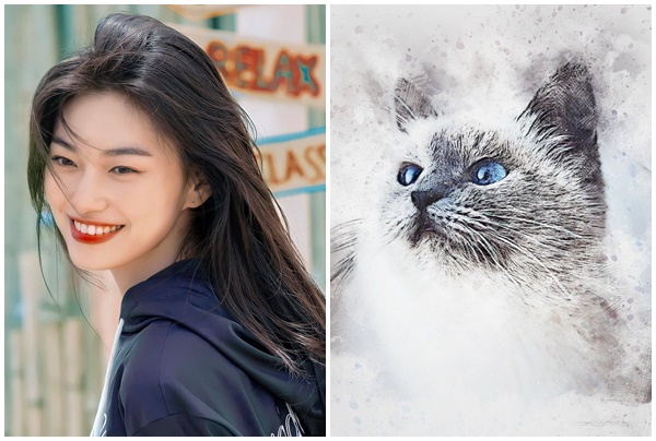 Đúng trong 7 ngày tuần đầu tháng 3 (33 - 93), 3 con giáp giàu có bền vững, của cải chật két 