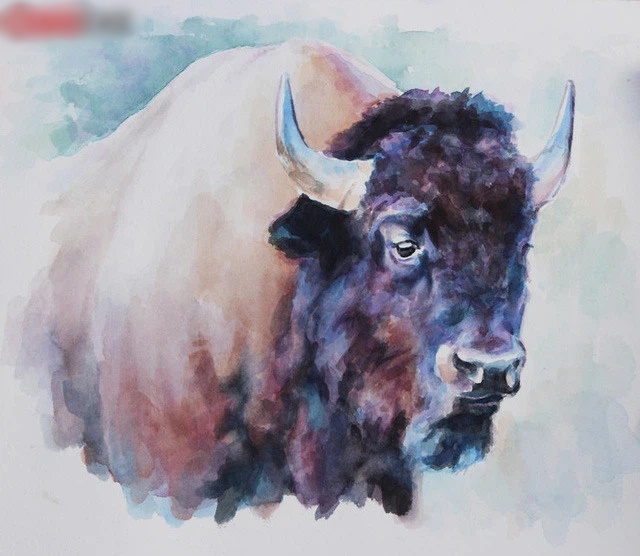 Tử vi 12 con giáp thứ Ba ngày 432025 Tỵ trục trặc tình cảm Sửu có thu nhập phụ