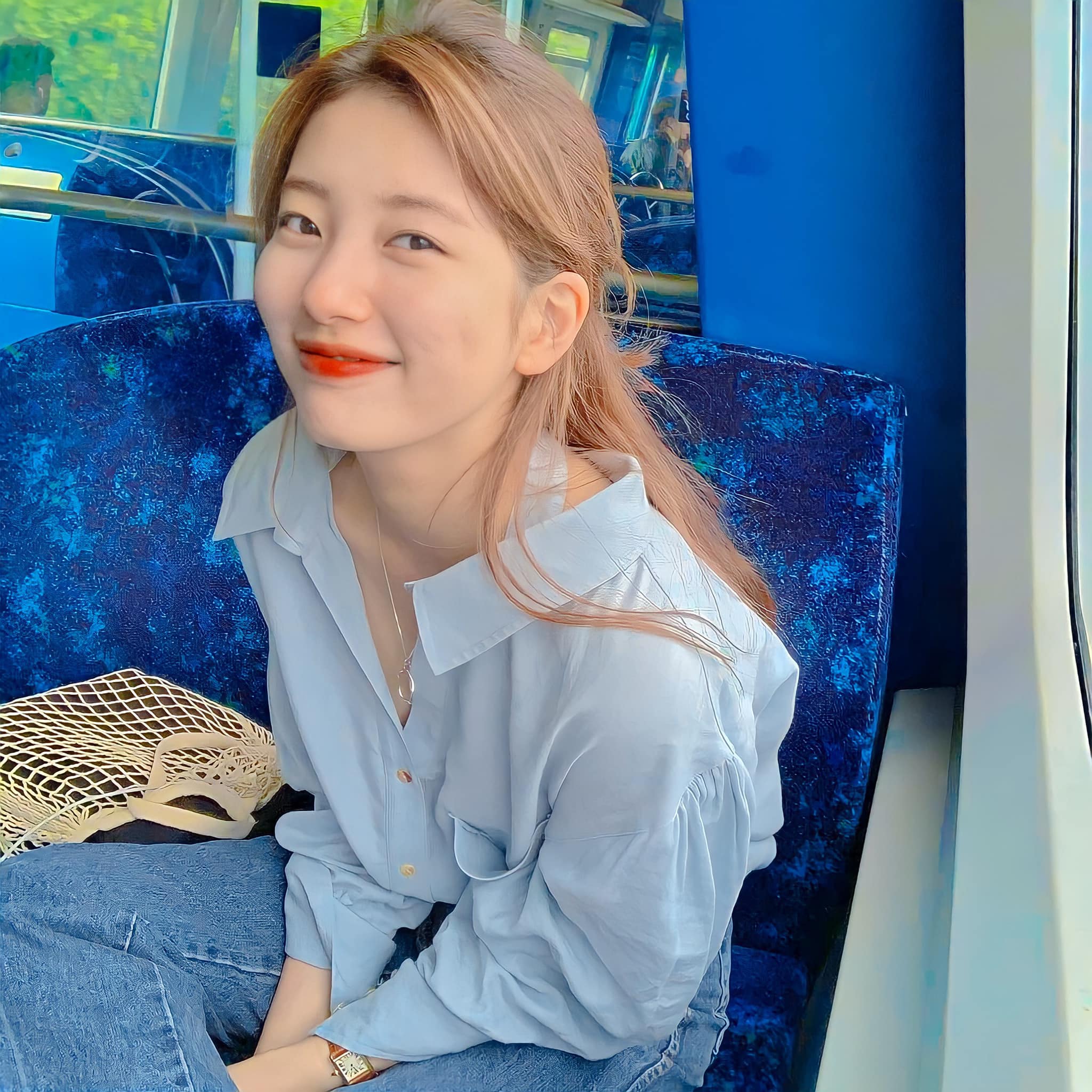 Top 3 con giáp chỉ cần kết hôn là đổi vận tức khắc giàu sang có thừa