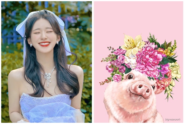 Top 3 con giáp chỉ cần kết hôn là đổi vận tức khắc, giàu sang có thừa