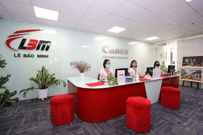 Không báo cáo tài chính, Lê Bảo Minh bị phạt hơn 90 triệu đồng