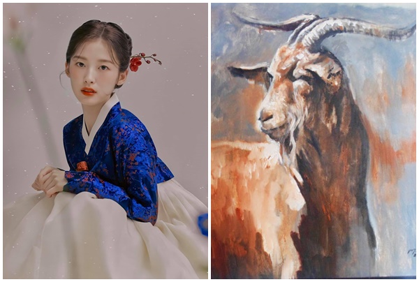 Đúng 5 ngày liên tiếp (63 - 103), top 3 con giáp sự nghiệp đột phá, giàu sang nhân đôi