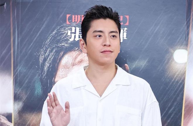 Lý do nam diễn viên Vương Đại Lục đánh người gần chết