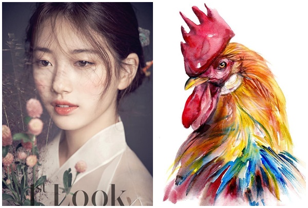 Tử vi 3 con giáp đỏ nhất ngày 63 Làm ăn thăng hạng, tiền về ầm ầm