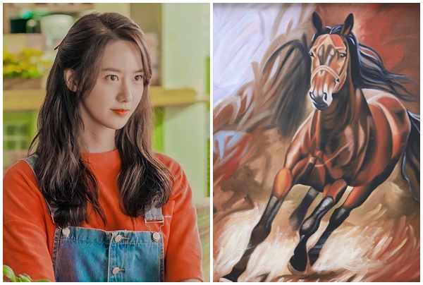 Tử vi 12 con giáp thứ Năm ngày 632025 Thìn tránh vay tiền, Tỵ dễ bị cám dỗ