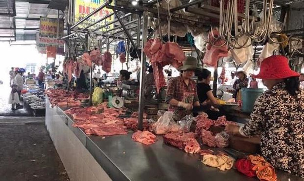 TPHCM Xử lý nghiêm các trường hợp vi phạm quy định về an toàn thực phẩm