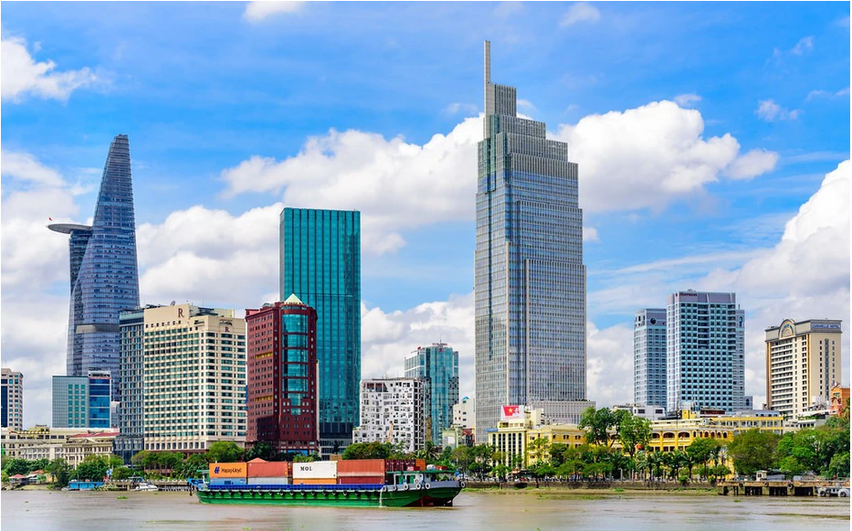 Setra Corp tiếp tục khất nợ hơn 550 tỷ đồng lãi lô trái phiếu liên quan tới Vạn Thịnh Phát