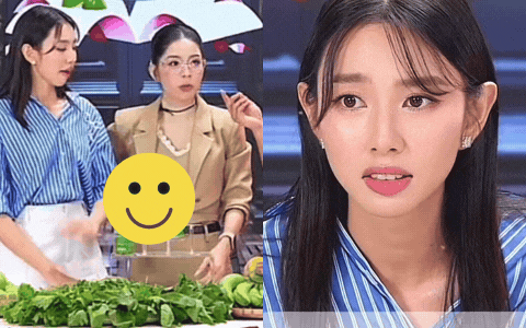 Đến lượt Thùy Tiên bị réo tên quảng cáo lố viên kẹo rau cùng Quang Linh Vlog