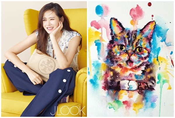 Tử vi 4 ngày liên tiếp (63 - 93), 3 con giáp kiếm tiền thần tốc, đổi vận bất ngờ 