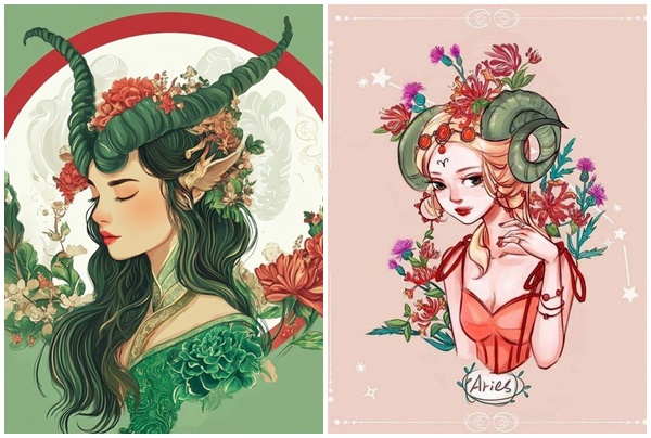 Tài vận bùng nổ, top 3 chòm sao như thỏi nam châm châm thu hút sự giàu có trong 10 ngày tới