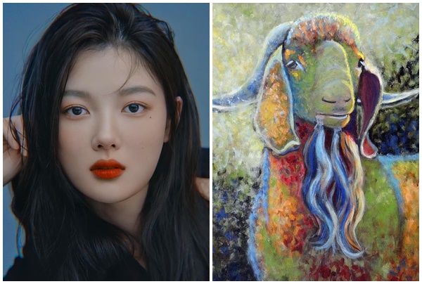 Đúng 3 ngày cuối tuần (7, 8, 93), top 3 con giáp cuộc sống lên hương, ngồi không hưởng lộc