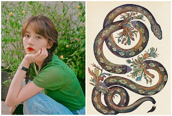 Đúng 9h thứ Sáu (73), quý nhân phù trợ giúp 3 con giáp giàu bất thình lình, tài lộc kéo đến