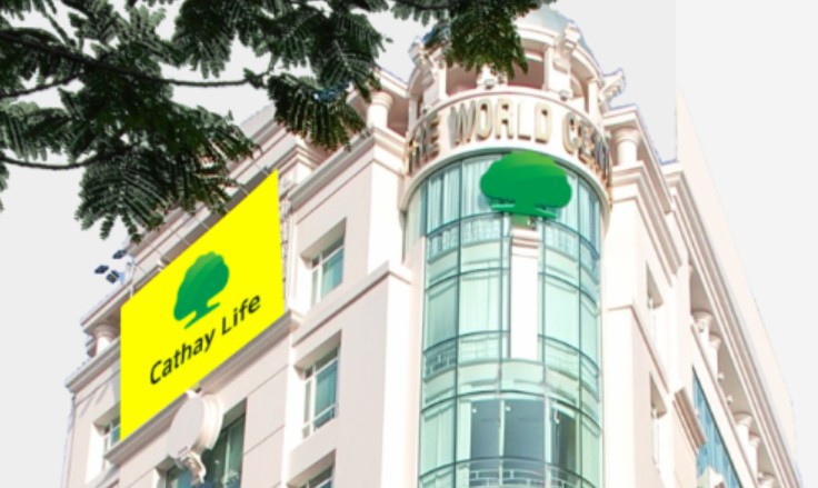 Phát hiện sai phạm trong bán bảo hiểm qua ngân hàng tại Mirae Asset Prévoir và Cathay Việt Nam