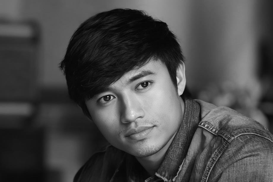 Nghẹn lòng lý do Quý Bình không đến nhận lễ phong tặng NSƯT trước khi qua đời