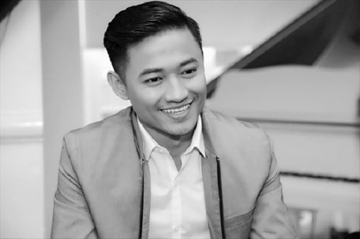 Trấn Thành viết tâm thư gửi Quý Bình, ai nghe xong cũng cay mắt