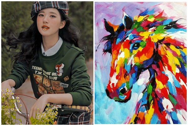 Thời thế xoay chuyển, từ nay đến Rằm tháng 2, top 3 con giáp được Thần Tài gõ cửa, tài vận bùng nổ