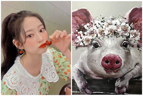 Tử vi 3 con giáp ĐỎ nhất ngày 83 Giàu sang viên mãn, tài vận thăng hạng