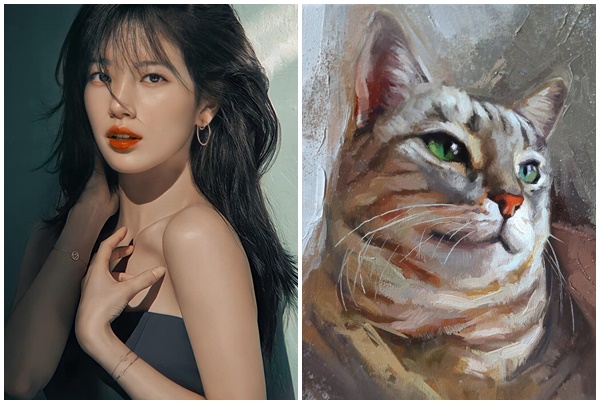 Trúng độc đắc đúng 2 ngày cuối tuần (8, 93), top 3 con giáp sự nghiệp thăng hạng, ngồi không hưởng lộc